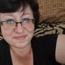 ���������� Giessen, ���� ������� ������, 50 ���, ������������ ��� ����� � ���������, c�������� ���������, ���������