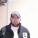 ���������� ��������, ���� ������� Husniddin, 31 ���, ������������ ��� ������, ����� � ���������