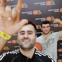 ���������� ����, ���� ������� ���, 26 ���, ������������ ��� ������, ����� � ���������