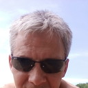 ���������� �������, ���� ������� ������, 52 ����, ������������ 