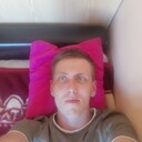 ���������� �������, ���� ������� ���������, 34 ����, ������������ ��� ������, ����� � ���������, c�������� ���������