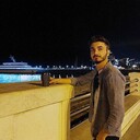 ���������� ������, ���� ������� Ayxan, 26 ���, ������������ ��� ������, ����� � ���������