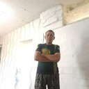  ,   , 48 ,   ,   , c , 