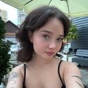 ���������� �����-���������, ���� ������� ����, 26 ���, ������������ ��� ������, ����� � ���������