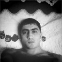 ���������� ������, ���� ������� �����, 42 ����, ������������ 