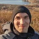 ���������� ���������, ���� ������� ������, 39 ���, ������������ ��� ������, ����� � ���������, c�������� ���������