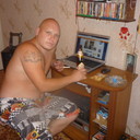 ���������� �������, ���� ������� ����, 41 ���, ������������ ��� ������, ����� � ���������, c�������� ���������