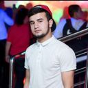 ���������� �����-���������, ���� ������� ������, 29 ���, ������������ ��� c�������� ���������