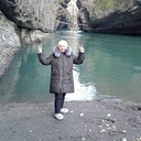  ,   , 58 ,   c 
