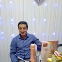  ,   , 44 ,     , c 