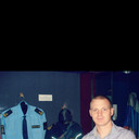 ���������� �������, ���� ������� ���������, 37 ���, ������������ ��� ������, ����� � ���������, c�������� ���������