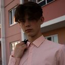 ���������� ���������, ���� ����� GHOSTEMANE, 22 ����, ������������ ��� ������, ����� � ���������