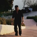  Alanya,   Konak, 42 ,   ,   