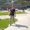 ���������� ��������, ���� ������� �����, 40 ���, ������������ ��� ������, ����� � ���������, c�������� ���������, ���������