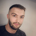 ���������� ������, ���� ������� ���������, 32 ����, ������������ ��� ������, ����� � ���������, ���������