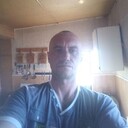 ���������� �����, ���� ������� ������, 42 ����, ������������ ��� ������, ����� � ���������