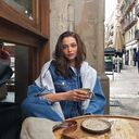  ,   , 29 ,   ,   , 