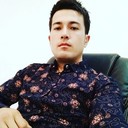 ���������� �������, ���� ������� Ozodbek, 32 ����, ������������ ��� ������, ����� � ���������, c�������� ���������