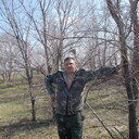  ,   , 49 ,   ,   , c 