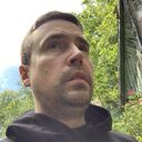  ,   , 40 ,     , c 