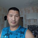 ���������� ����������, ���� ������� ����, 50 ���, ������������ ��� ������, ����� � ���������, c�������� ���������