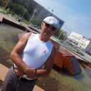 ���������� �����, ���� ������� �������, 56 ���, ������������ ��� c�������� ���������