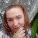  ,   , 30 ,   c 