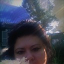  --,   , 53 ,   ,   , c 
