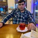 ���������� ������, ���� ������� �����, 30 ���, ������������ ��� ������, ����� � ���������