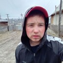  ,   Seryozha, 24 ,   ,   , c , 
