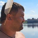 ���������� �����-���������, ���� ������� ������, 40 ���, ������������ ��� ������, ����� � ���������