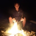 ���������� ����, ���� ������� ����, 27 ���, ������������ ��� ������, ����� � ���������, c�������� ���������