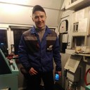  ,   , 43 ,     , c 