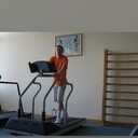  ,   , 51 ,     , c 