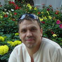  ,   , 51 ,   