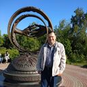  ,   , 56 ,   ,   