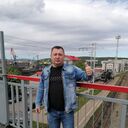   ,   , 47 ,   ,   