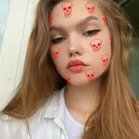 ���������� ������, ���� ������� ������, 21 ���, ������������ ��� ������, ����� � ���������, c�������� ���������