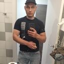  --,   , 23 ,   ,   , c , 
