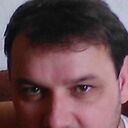  ,   Babaev ilham, 49 ,   ,   