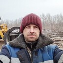 ���������� �����������-��-�����, ���� ������� �����, 35 ���, ������������ ��� ������, ���������