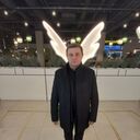 ���������� �������, ���� ������� ��������, 33 ����, ������������ ��� ������, ����� � ���������