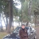 ���������� ��������, ���� ������� �����, 32 ����, ������������ ��� ������