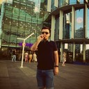 ���������� ������, ���� ������� ������, 37 ���, ������������ ��� ������, ����� � ���������, c�������� ���������, ���������