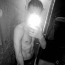 ���������� ����, ���� ������� ����, 28 ���, ������������ ��� ������, ����� � ���������