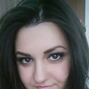  -,   , 37 ,   ,   , c 