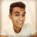 ���������� �������, ���� ������� �����, 27 ���, ������������ 