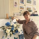 ���������� �����������, ���� ������� �������, 48 ���, ������������ ��� c�������� ���������