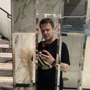 ���������� �����������, ���� ������� �������, 28 ���, ������������ ��� ������, ����� � ���������