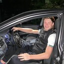 ���������� �����������, ���� ����� ����, 25 ���, ������������ ��� ������, ����� � ���������